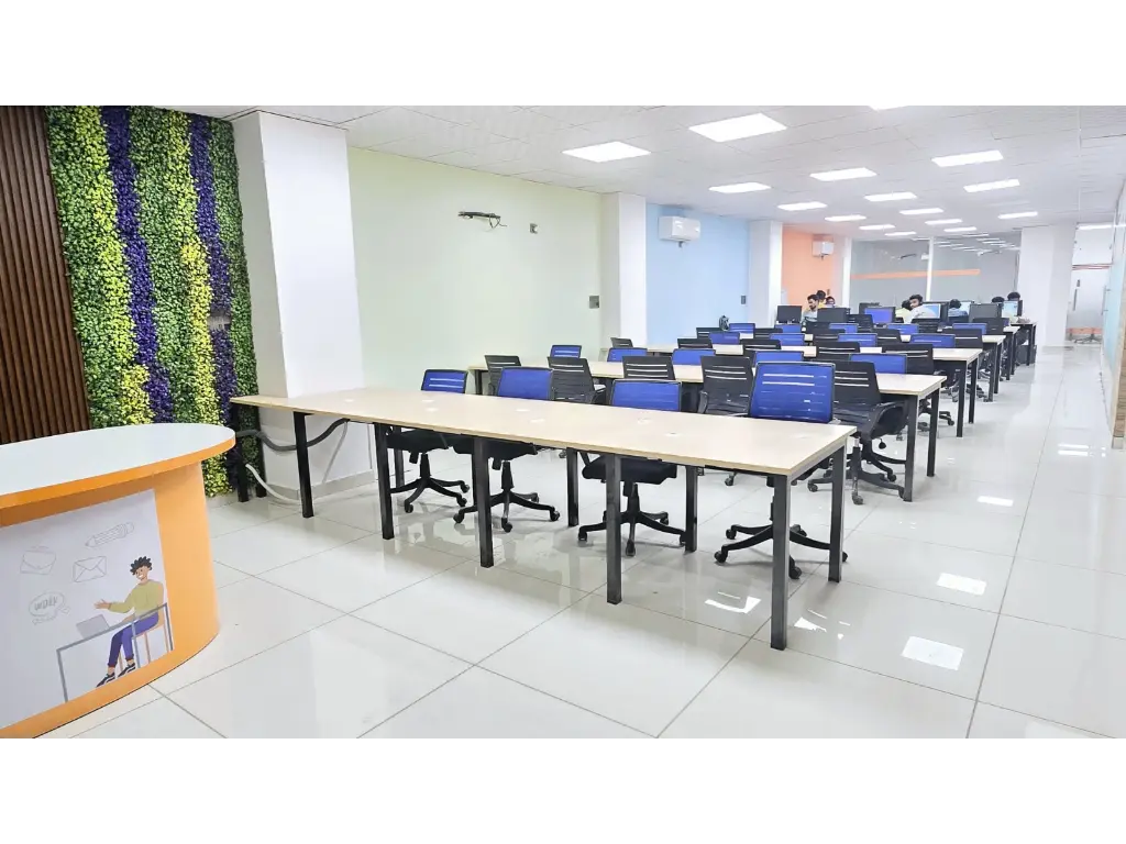 848442312_co working (7).webp